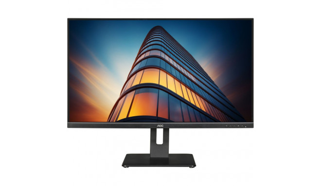 AOC monitor (U32P2)