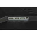 AOC Monitor Gaming (Q27G4X)