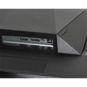 AOC Monitor Gaming (27G15N2)