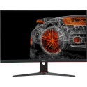 AOC Gaming (C27G2ZE BK)