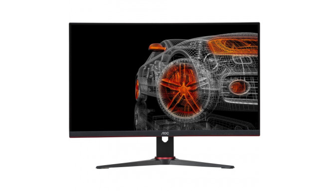 AOC Gaming (C27G2ZE BK)