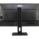AOC monitor (U32P2)