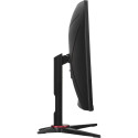 AOC Gaming (C27G2ZE BK)