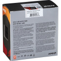 AMD Ryzen 9 5900X 3 7 AMD7 AMD 7 GHz (100-100000061WOF) (100100000061WOF)