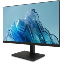 Acer Monitor Vero B247YEbmiprxv (UM QB7EE E08) AcerQB7EE Acer QB7EE