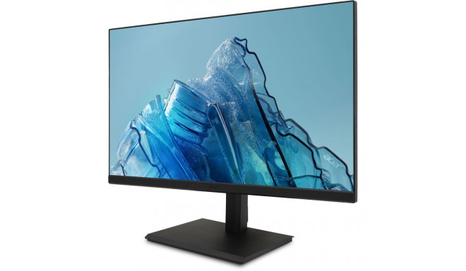Acer Monitor Vero B247YEbmiprxv (UM QB7EE E08) AcerQB7EE Acer QB7EE