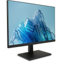 Acer Vero B247YEbmiprxv monitor (UM QB7EE E08) AcerQB7EE Acer QB7EE