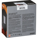 AMD Ryzen 5 5600 3,5 AMD5 5 GHz (100-100000927BOX) (100100000927BOX)