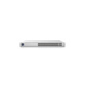 Switch|UBIQUITI|USW-Pro-Aggregation|Type L3|28xSFP+|4xSFP28|USW-PRO-AGGREGATION