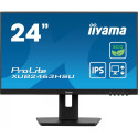 iiyama ProLite XUB2463HSU-B1 monitor