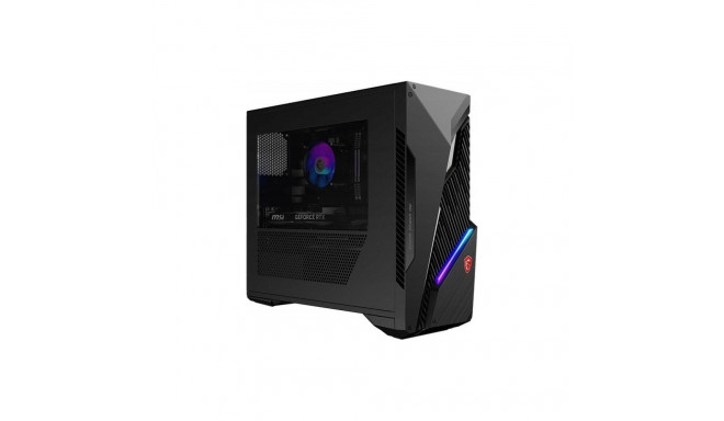 MSI MAG Infinite S3 14NUC5-2430EU computer, Core i5-14400F, 32 GB, RTX 4060, 1 TB M.2 PCIe Windows 1