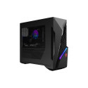 MSI MAG Infinite S3 Core i5-14400F computer, 16 GB, RTX 4060 Ti, 1 TB M.2 PCIe