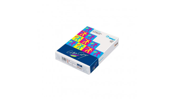 Mondi Color Copy A4 100g 500 lehte