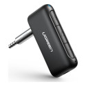 Ugreen CM276 minipistik 3.5mm bluetooth adapter (70303)