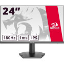 Redragon AZUR II monitor (GM24X5IPS)