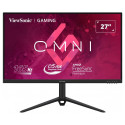 Viewsonic VX2728J 68 58 cm (27 tolli) 165Hz Freesync IPS – DP 2xHDMI