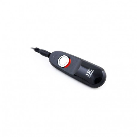 JJC kaabliga päästik Rs-60e3 Canonile