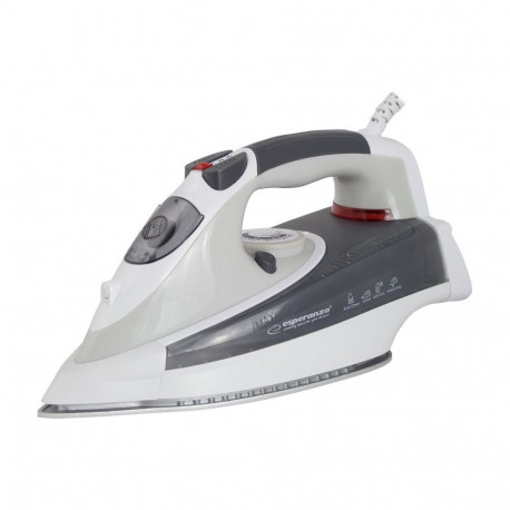 Esperanza Chino EHI009 triikraud