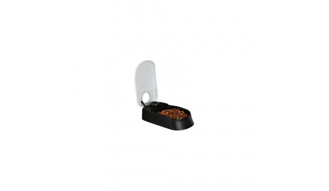 Trixie AUTOMATIC FEEDING MACHINE - CAT AND SMALL DOG