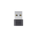 Trust Myna 5.3 Bluetooth 25329