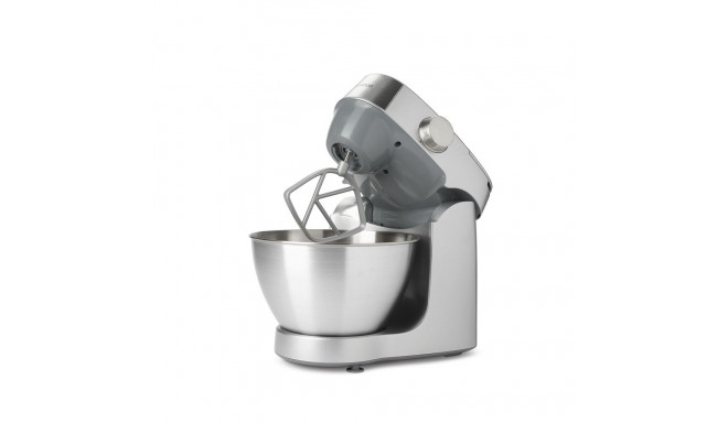 Kenwood KHC29A.X0SI köögikombain