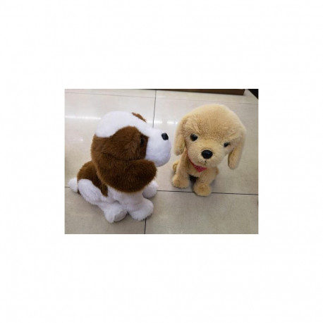 Adar Dog 543751 mix 1 pc.