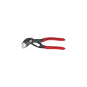 Torutangid KNIPEX Cobra 8701 125mm