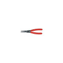 Täpsustangid välisrõngastele KNIPEX 4911A2
