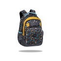 BACKPACK LOOP DUCK UP