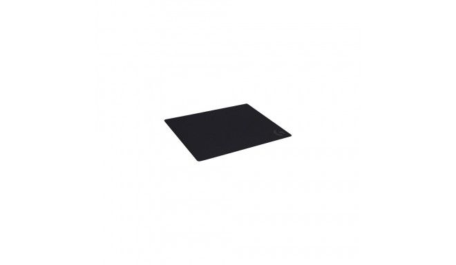 G640 LARGE CLOTH GAMING MOUSE PAD