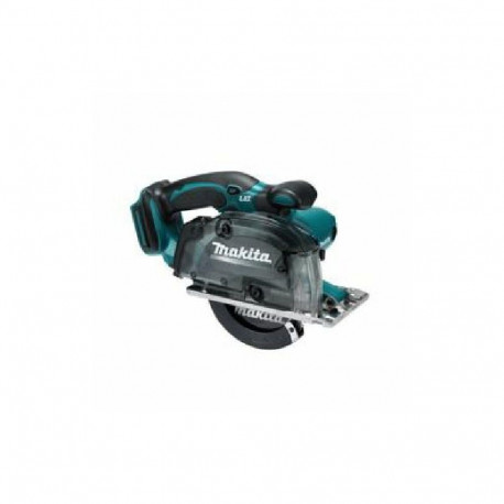 juhtmeta ketassaag MAKITA DCS552Z
