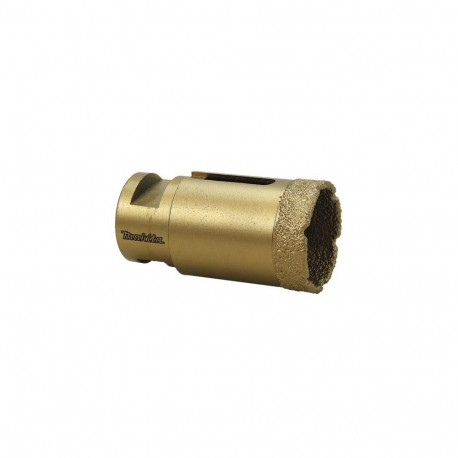 Makita teemantpuur 16 mm (M14)