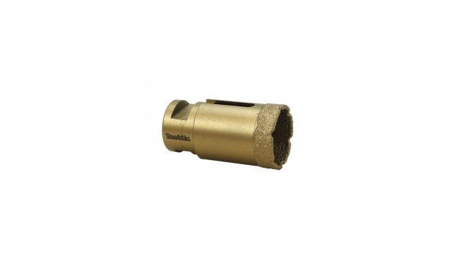 DIAMOND tuumpuur Makita 16mm (M14)