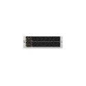 Behringer FBQ6200 audio equalizer