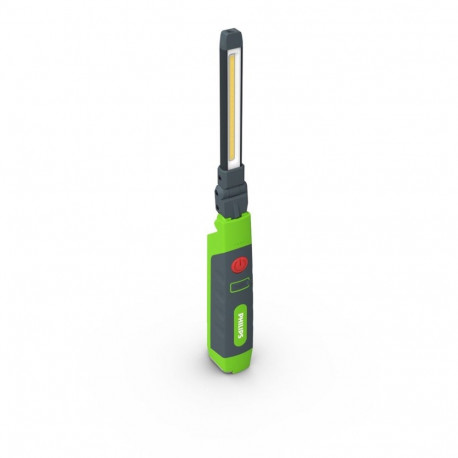 Philips Xperion 3000 LUMX30SLIMX1 Slim