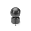 Digitus 2D Laua USB Vöötkoodilugeja