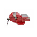 AWTOOLS AW24221 pinkipressid