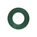 AWTOOLS AW70425 aiavoolik