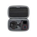 Storage Bag Sunnylife for Insta360 Ace Pro