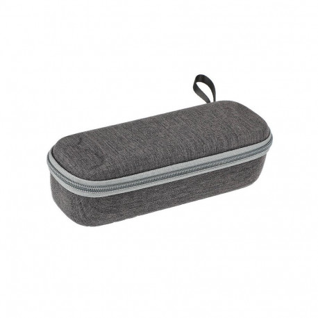 Standard Combo Bag Sunnylife for Pocket 3