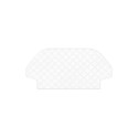 Xiaomi Mi Robot Vacuum-Mop P Disposable Mop Pad 30 pc(s), White