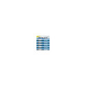 Arcas CR2032, Lithium, 5 pc(s)