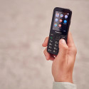 Panasonic KX-TU250EXB, must