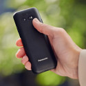 Panasonic KX-TU250EXB, must