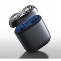Xiaomi shaver S200, grey