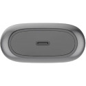 Xiaomi pardel S200, hall