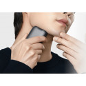 Xiaomi shaver S200, grey