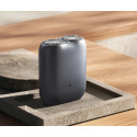 Xiaomi shaver S200, grey