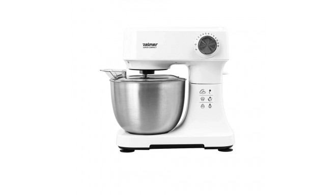 Zelmer ZKR1340