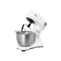 Zelmer ZKR1340